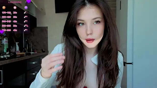 amelyay online show from 07/02/26, 12:11