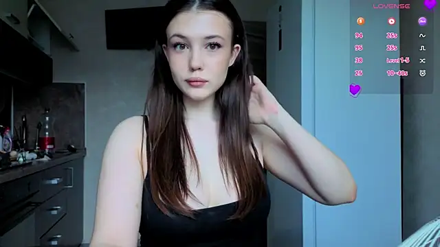 amelyay online show from 07/15/26, 01:16