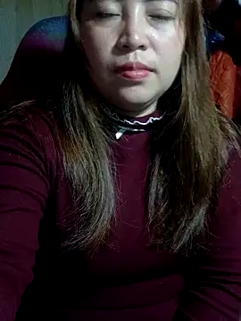 Snapshot of yun_2006 chatting on 03/11/26, 01:55 yun 2006 online show from 03/11/26, 01:55