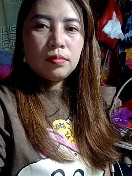 Snapshot of yun_2006 chatting on 04/02/26, 01:53 yun 2006 online show from 04/02/26, 01:53
