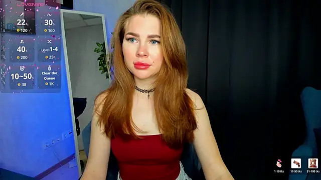 Snapshot of little__isabel chatting on 04/08/26, 01:27 little isabel online show from 04/08/26, 01:27
