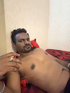 bhagihero online show from 06/14/26, 10:06