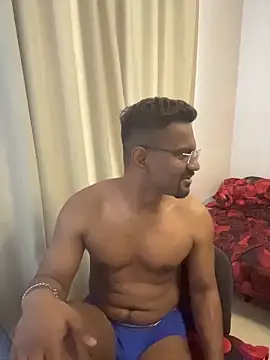 bhagihero online show from 06/20/26, 10:29