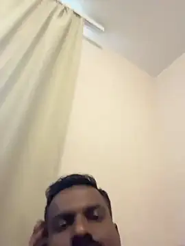 bhagihero online show from 06/26/26, 04:11