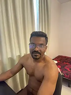 bhagihero online show from 06/28/26, 12:55