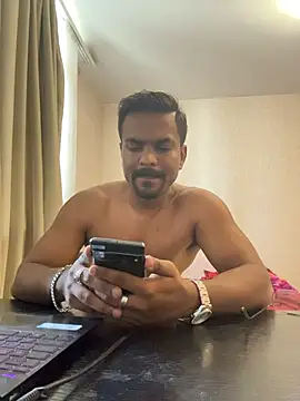 bhagihero online show from 07/15/26, 11:26