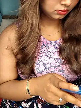 Snapshot of Marathi_khushi1 chatting on 03/16/26, 09:24 Marathi khushi1 online show from 03/16/26, 09:24