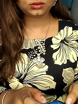 Snapshot of Marathi_khushi1 chatting on 05/10/26, 08:14 Marathi khushi1 online show from 05/10/26, 08:14