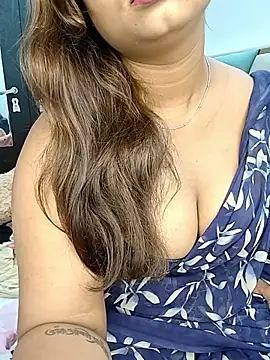 Snapshot of Marathi_khushi1 chatting on 06/02/26, 04:53 Marathi khushi1 online show from 06/02/26, 04:53