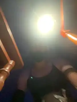 Femboysissy1919 online show from 07/16/26, 08:26