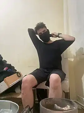 Femboysissy1919 online show from 07/31/26, 08:41