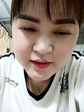 Snapshot of Kee-kimlee chatting on 03/20/26, 07:57 Kee-kimlee online show from 03/20/26, 07:57