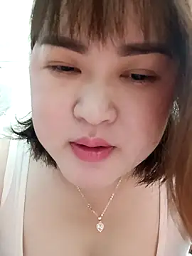 Snapshot of Kee-kimlee chatting on 03/29/26, 02:11 Kee-kimlee online show from 03/29/26, 02:11