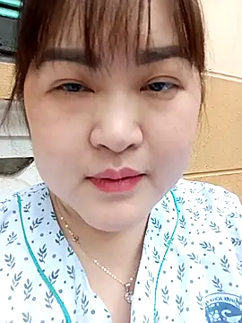 Snapshot of Kee-kimlee chatting on 05/10/26, 03:33 Kee-kimlee online show from 05/10/26, 03:33