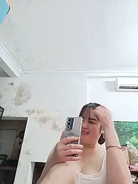 Kee-kimlee online show from 06/16/26, 10:40