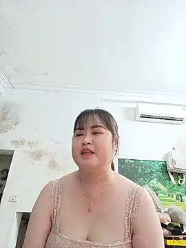 Kee-kimlee online show from 06/19/26, 10:08