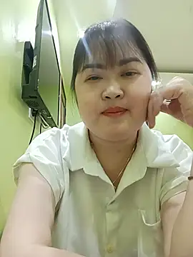 Kee-kimlee online show from 06/21/26, 09:28