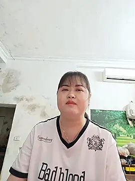 Kee-kimlee online show from 06/22/26, 08:11