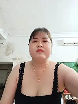 Kee-kimlee online show from 06/22/26, 08:50