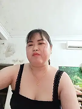 Kee-kimlee online show from 07/01/26, 08:05