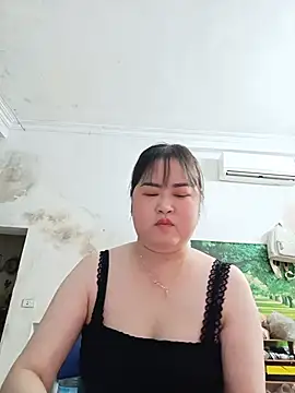 Kee-kimlee online show from 07/01/26, 11:37