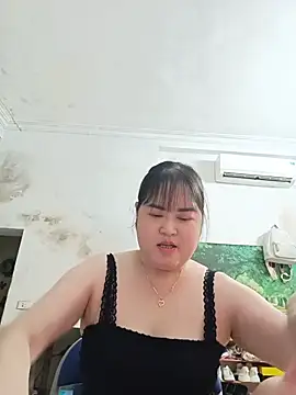 Kee-kimlee online show from 07/03/26, 12:39