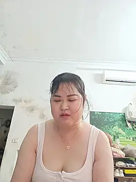 Kee-kimlee online show from 07/07/26, 08:18