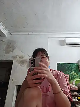 Kee-kimlee online show from 07/14/26, 03:22