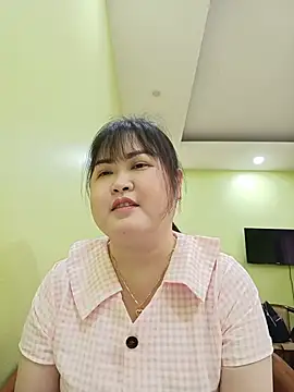 Kee-kimlee online show from 07/17/26, 03:24