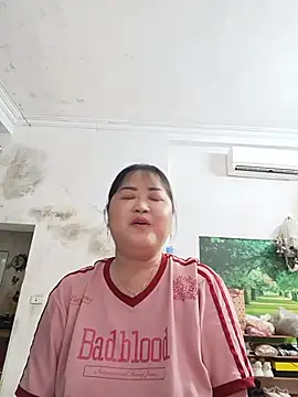 Kee-kimlee online show from 07/23/26, 03:48