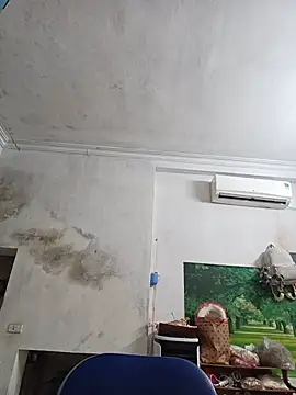 Kee-kimlee online show from 07/25/26, 11:02