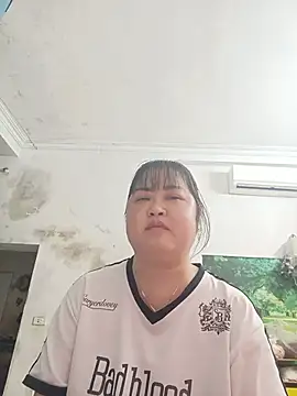 Kee-kimlee online show from 07/27/26, 03:02
