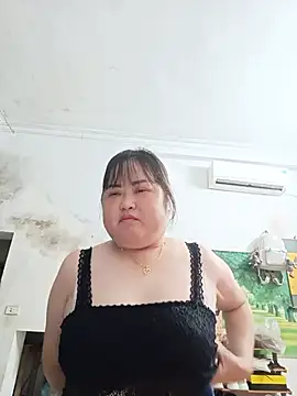 Kee-kimlee online show from 07/28/26, 11:50