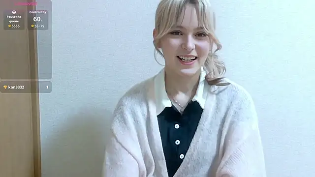 Snapshot of e_ri_ka93 chatting on 06/02/26, 01:13 e ri ka93 online show from 06/02/26, 01:13