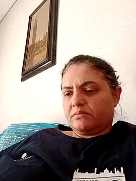 Snapshot of Sony28v chatting on 04/11/26, 07:45 Sony28v online show from 04/11/26, 07:45