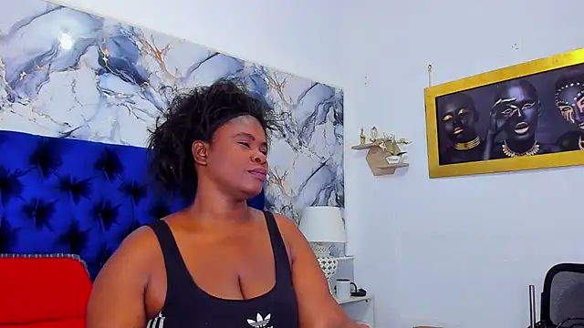 Snapshot of EBONY_SWEEET_ chatting on 05/12/26, 03:36 EBONY SWEEET online show from 05/12/26, 03:36