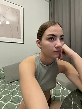 Snapshot of _Patricia_P chatting on 03/08/26, 03:54 Patricia P online show from 03/08/26, 03:54
