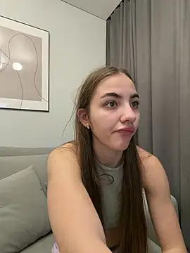 Snapshot of _Patricia_P chatting on 03/20/26, 05:29 Patricia P online show from 03/20/26, 05:29