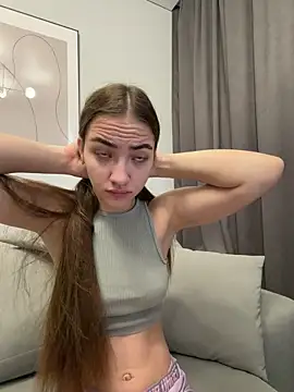 Snapshot of _Patricia_P chatting on 03/27/26, 04:18 Patricia P online show from 03/27/26, 04:18