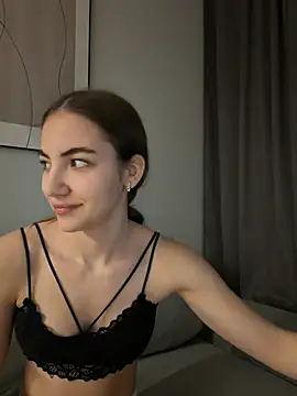 Snapshot of _Patricia_P chatting on 03/29/26, 05:35 Patricia P online show from 03/29/26, 05:35