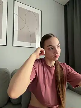 Snapshot of _Patricia_P chatting on 04/19/26, 04:23 Patricia P online show from 04/19/26, 04:23