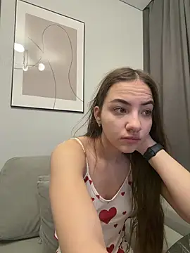 Snapshot of _Patricia_P chatting on 04/23/26, 05:19 Patricia P online show from 04/23/26, 05:19