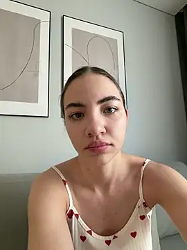 Snapshot of _Patricia_P chatting on 05/02/26, 04:17 Patricia P online show from 05/02/26, 04:17