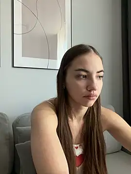 Snapshot of _Patricia_P chatting on 05/03/26, 05:02 Patricia P online show from 05/03/26, 05:02