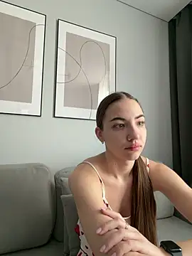 Snapshot of _Patricia_P chatting on 05/07/26, 04:07 Patricia P online show from 05/07/26, 04:07