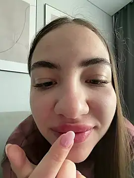 Snapshot of _Patricia_P chatting on 05/19/26, 04:08 Patricia P online show from 05/19/26, 04:08