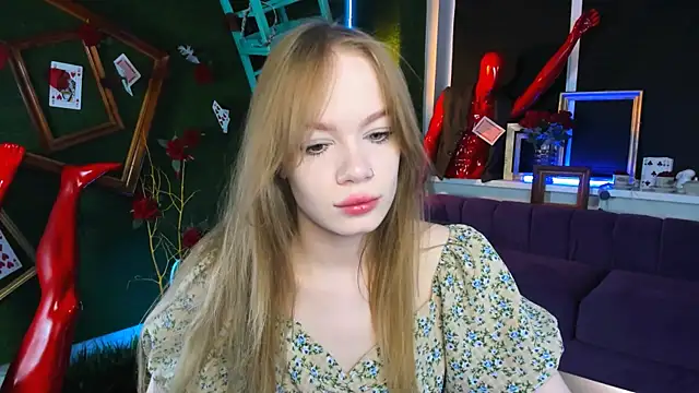 Snapshot of AmyNox chatting on 03/31/26, 05:08 AmyNox online show from 03/31/26, 05:08