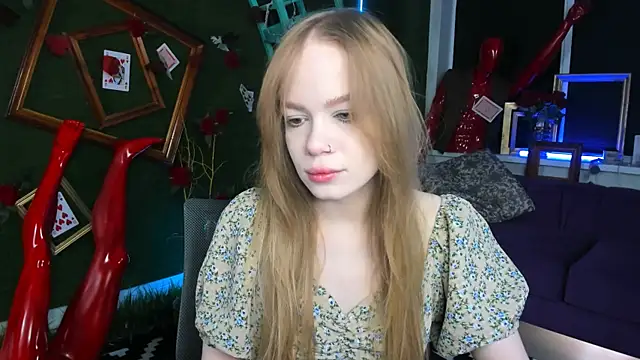 Snapshot of AmyNox chatting on 04/06/26, 05:08 AmyNox online show from 04/06/26, 05:08