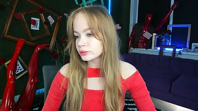 Snapshot of AmyNox chatting on 04/07/26, 05:08 AmyNox online show from 04/07/26, 05:08