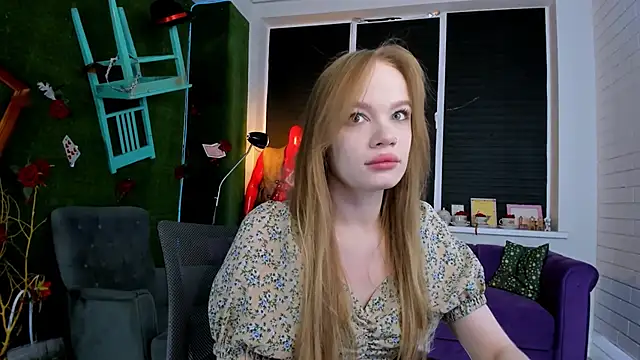 Snapshot of AmyNox chatting on 05/11/26, 05:13 AmyNox online show from 05/11/26, 05:13